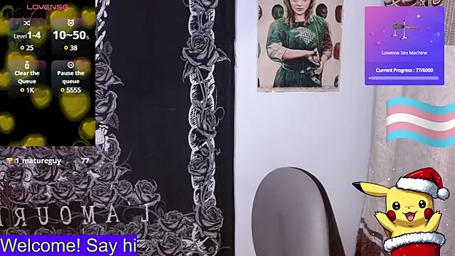 Hgp3riodictabl3 online show from 12.09.24