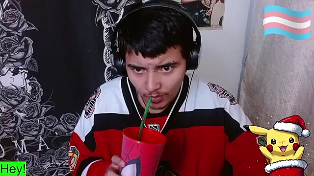 Hgp3riodictabl3 online show from 12.26.24