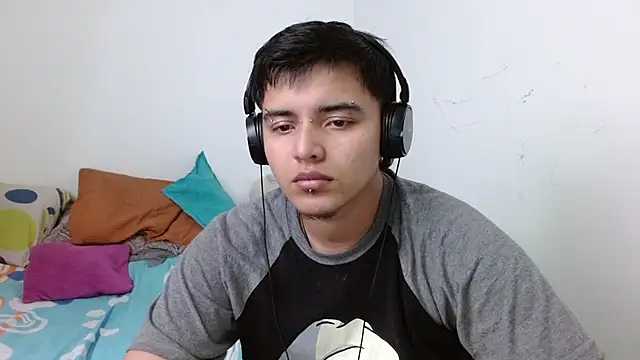 Hgp3riodictabl3 online show from 01.16.25