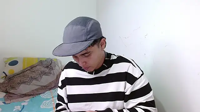 Snapshot of Hgp3riodictabl3 chatting on 01.19.25 Hgp3riodictabl3 online show from 01.19.25