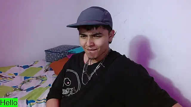 Hgp3riodictabl3 online show from 01.21.25