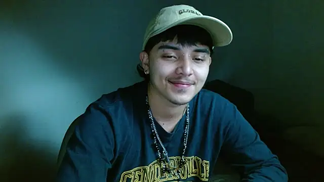 Snapshot of Hgp3riodictabl3 chatting on 03.06.25 Hgp3riodictabl3 online show from 03.06.25