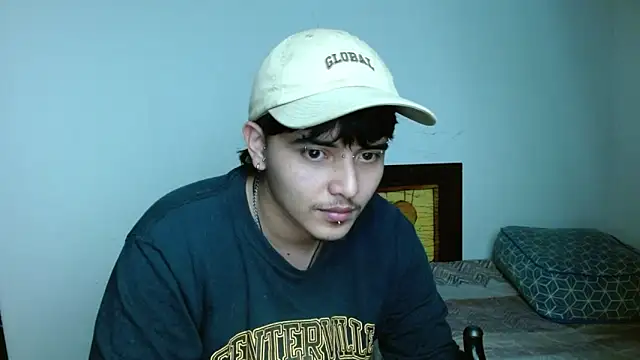 Hgp3riodictabl3 online show from 03.08.25