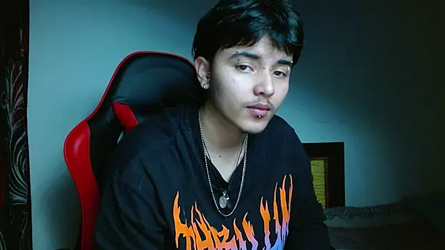 Hgp3riodictabl3 online show from 03.09.25