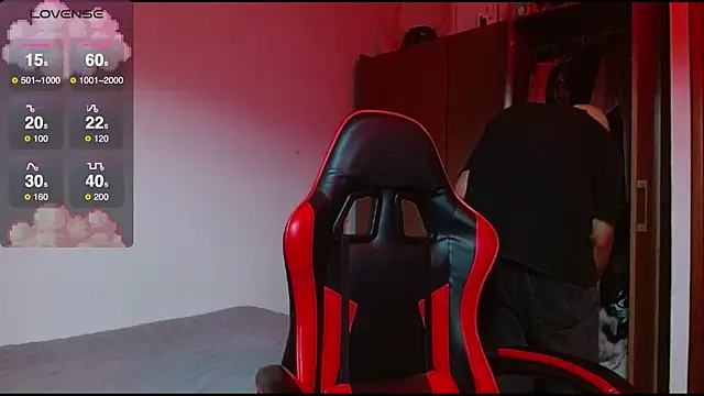 Snapshot of Hgp3riodictabl3 chatting on 09.24.25 Hgp3riodictabl3 online show from 09.24.25