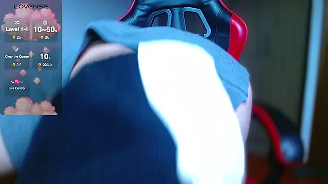 Hgp3riodictabl3 online show from 10.30.25