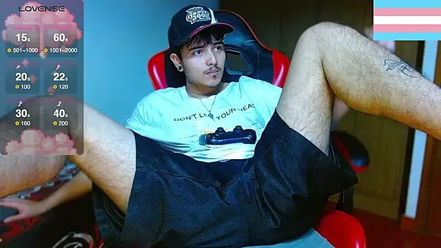 Hgp3riodictabl3 online show from 11.26.25