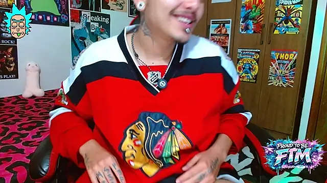 Snapshot of Hgp3riodictabl3 chatting on 05.05.26 Hgp3riodictabl3 online show from 05.05.26