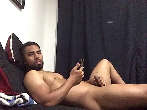 edu fitness online show from 01.03.25