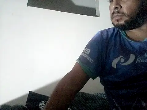 deditos online show from 06.21.26