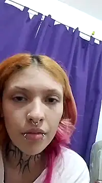 Snapshot of littledoll_juicy chatting on 03.13.25 littledoll juicy online show from 03.13.25