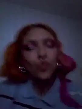 Snapshot of littledoll_juicy chatting on 03.15.25 littledoll juicy online show from 03.15.25