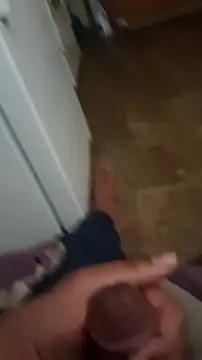 dvaughn3117 online show from 12.16.24