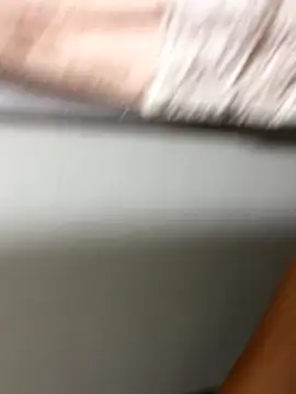 mylovetr1 online show from 12.04.24