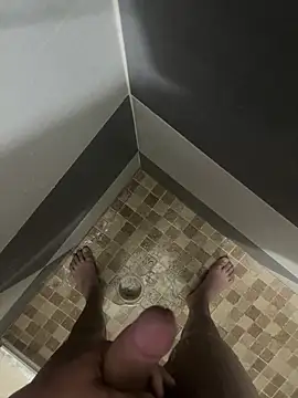 mylovetr1 online show from 12.16.24