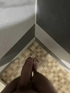 mylovetr1 online show from 01.11.25