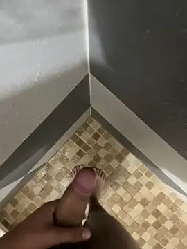 mylovetr1 online show from 01.18.25