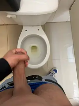 mylovetr1 online show from 02.04.25