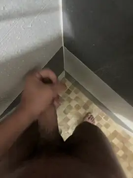 mylovetr1 online show from 02.27.25