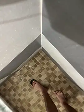 mylovetr1 online show from 03.08.25