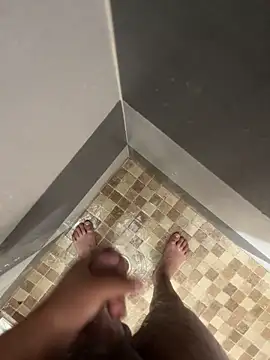 mylovetr1 online show from 09.14.25