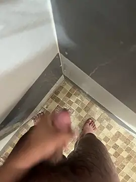 mylovetr1 online show from 09.21.25