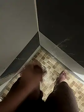 mylovetr1 online show from 10.12.25