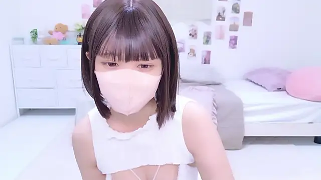 aki zzz online show from 11.08.25