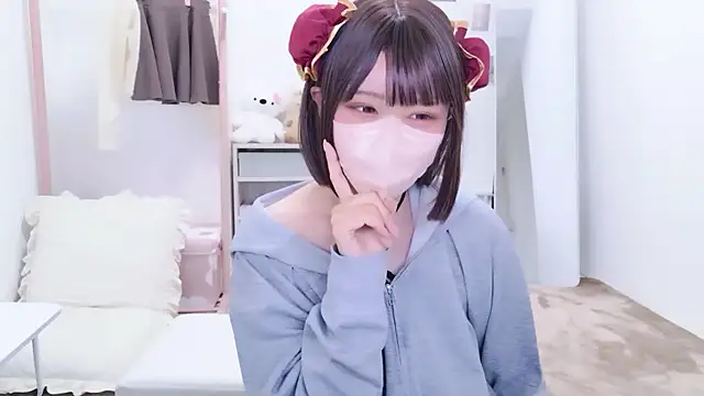 aki zzz online show from 12.05.25