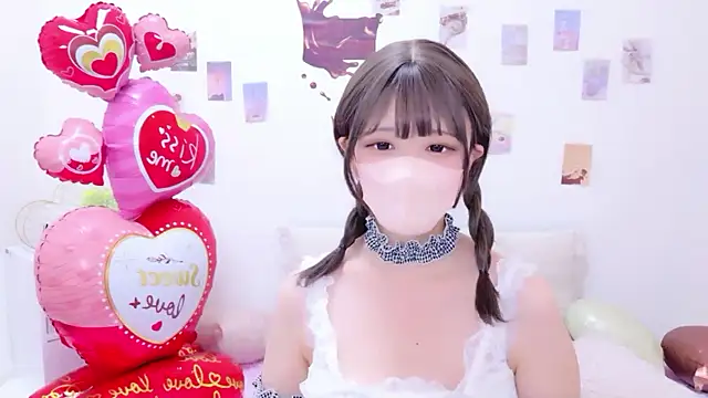 aki zzz online show from 02.13.26