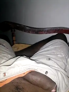 Snapshot of Sangrafito chatting on 12.04.24 Sangrafito online show from 12.04.24