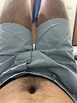  rocky  online show from 12.26.24