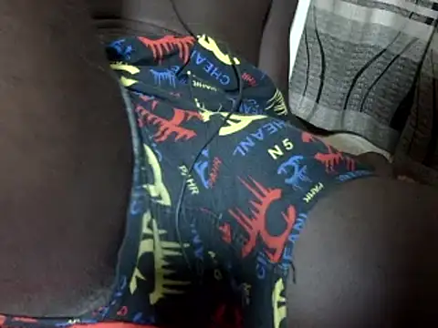 kingmaestro  online show from 03.03.25