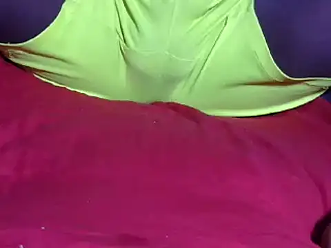 kingmaestro  online show from 03.10.25