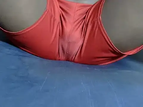 kingmaestro  online show from 03.15.25