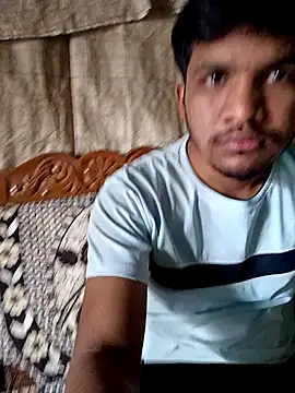 Snapshot of sexofgol chatting on 12.02.24 sexofgol online show from 12.02.24