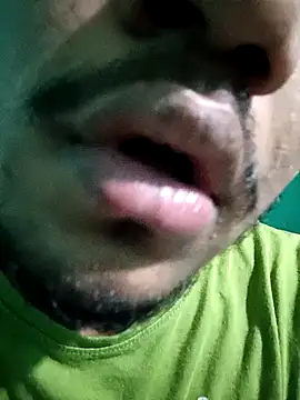 Snapshot of sexofgol chatting on 12.07.24 sexofgol online show from 12.07.24