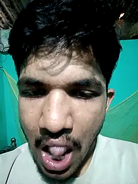 Snapshot of sexofgol chatting on 09.11.25 sexofgol online show from 09.11.25