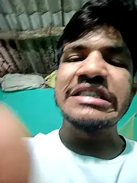 Snapshot of sexofgol chatting on 09.14.25 sexofgol online show from 09.14.25