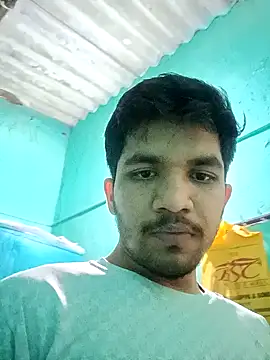 Snapshot of sexofgol chatting on 09.21.25 sexofgol online show from 09.21.25