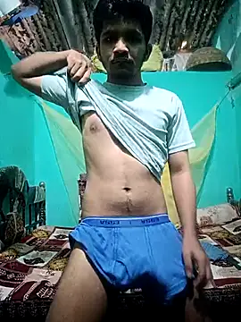 Snapshot of sexofgol chatting on 09.23.25 sexofgol online show from 09.23.25