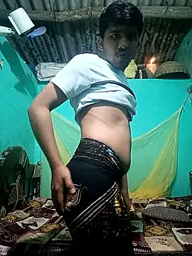 Snapshot of sexofgol chatting on 09.24.25 sexofgol online show from 09.24.25