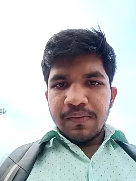 Snapshot of sexofgol chatting on 09.25.25 sexofgol online show from 09.25.25