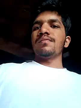 Snapshot of sexofgol chatting on 09.26.25 sexofgol online show from 09.26.25