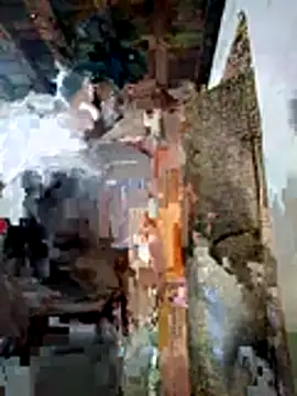 Snapshot of sexofgol chatting on 10.28.25 sexofgol online show from 10.28.25