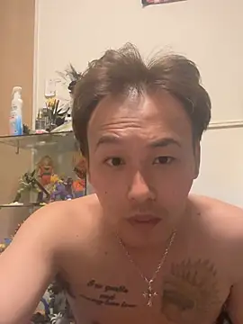 Snapshot of kouji8800 chatting on 07.11.26 kouji8800 online show from 07.11.26