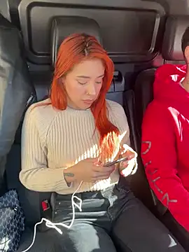 Snapshot of alexxxa69 chatting on 03.11.25 alexxxa69 online show from 03.11.25