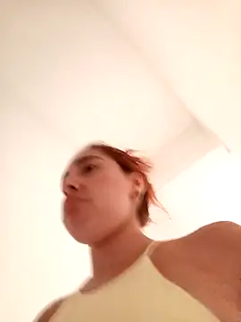 Snapshot of alexxxa69 chatting on 09.18.25 alexxxa69 online show from 09.18.25