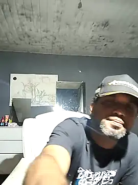 BabyBeef13GP online show from 04.01.26