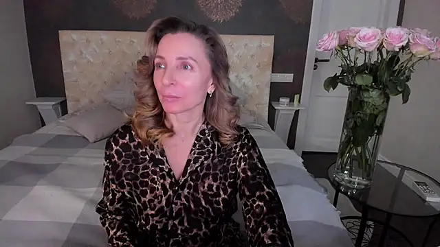 AllisonWilliams online show from 12.03.25